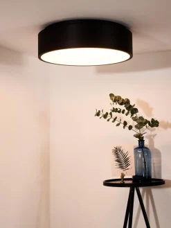 Clearance Lucide Talowe Led Ø45 plafond