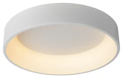 New Lucide Talowe Led Ø60 plafond