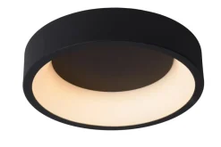 Sale Lucide Talowe Led Ø30 plafond