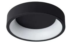 Sale Lucide Talowe Led Ø30 plafond