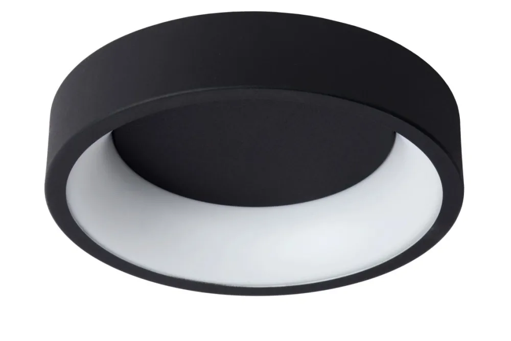 Sale Lucide Talowe Led Ø30 plafond