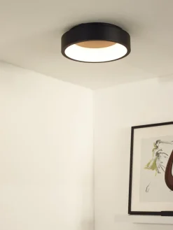 Sale Lucide Talowe Led Ø30 plafond