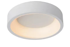 Clearance Lucide Talowe Led Ø30 plafond