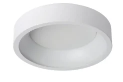 Clearance Lucide Talowe Led Ø30 plafond