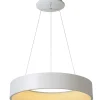 Best Lucide Talowe Led Ø60 taklampa