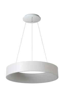 Best Lucide Talowe Led Ø60 taklampa