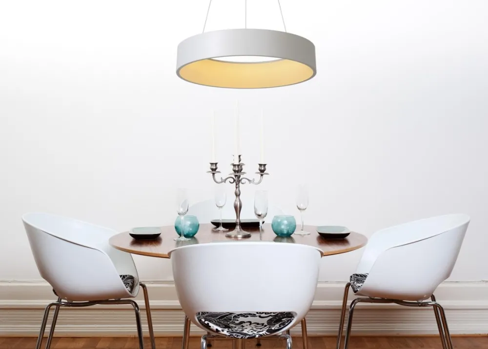 Best Lucide Talowe Led Ø60 taklampa