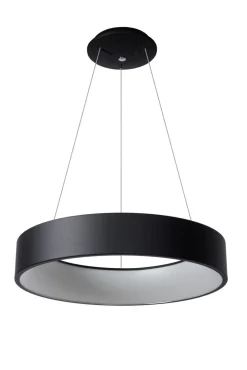Outlet Lucide Talowe Led Ø60 taklampa