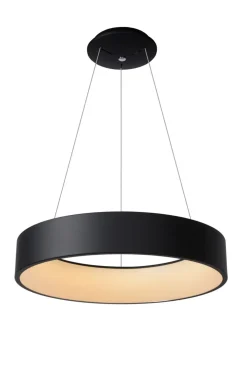 Outlet Lucide Talowe Led Ø60 taklampa