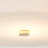 Discount Elstead Lighting Tamar Ø24 badrumslampa