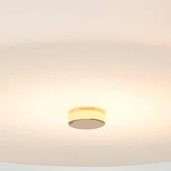 Discount Elstead Lighting Tamar Ø24 badrumslampa
