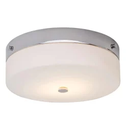 Hot Elstead Lighting Tamar Ø30 badrumslampa