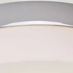 Hot Elstead Lighting Tamar Ø30 badrumslampa
