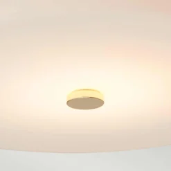 Elstead Lighting Tamar Ø30 badrumslampa