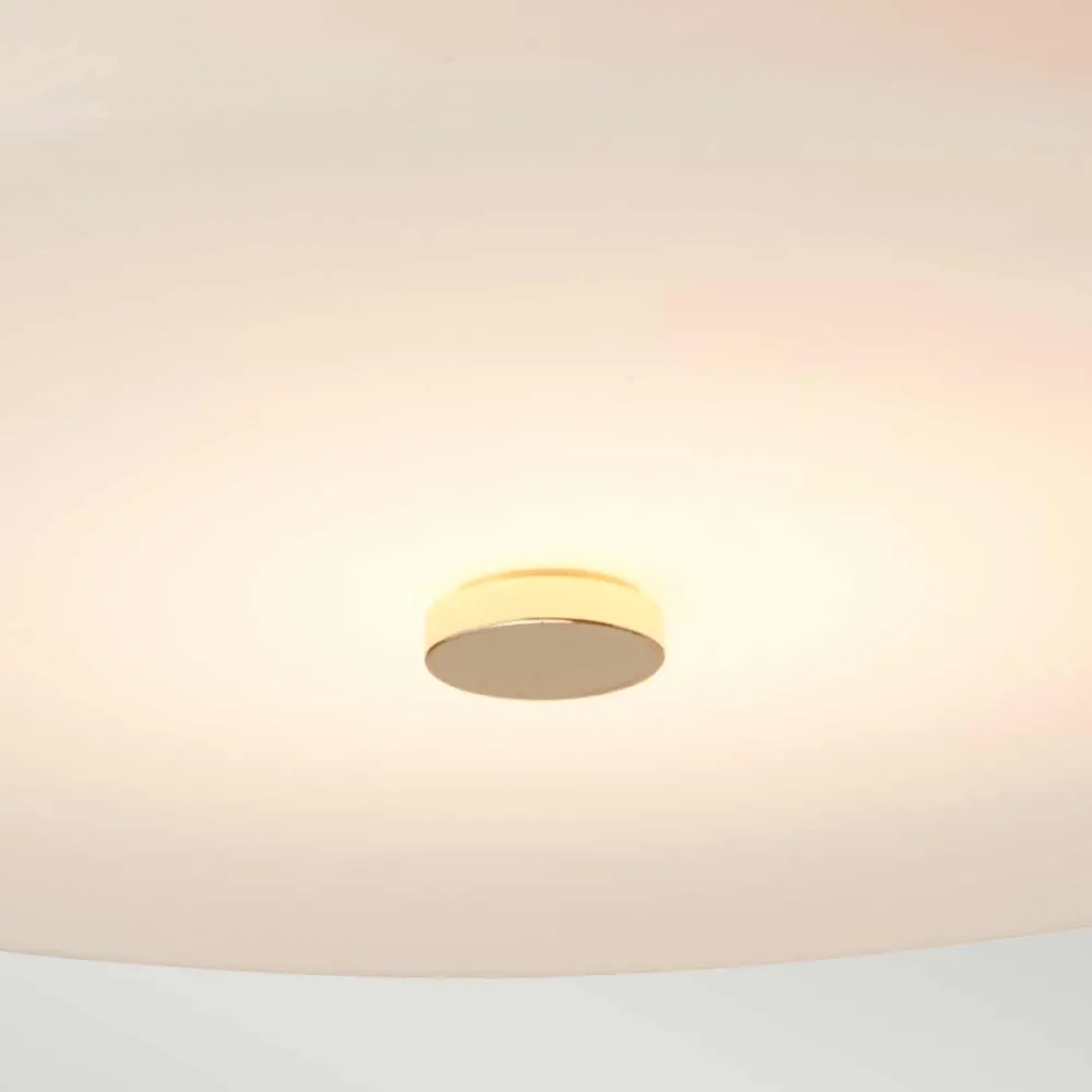 Elstead Lighting Tamar Ø30 badrumslampa