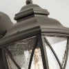 Best Elstead Lighting Tangier utelampa