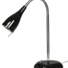Hot Armaturhantverk Tanum 40cm skrivbordslampa