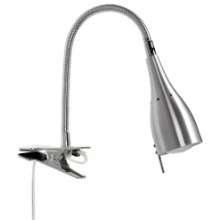 Best Armaturhantverk Tanum klämlampa