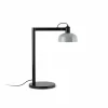 Faro Barcelona Tatawin 58cm skrivbordslampa