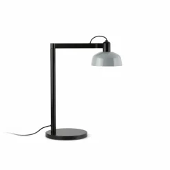 Faro Barcelona Tatawin 58cm skrivbordslampa