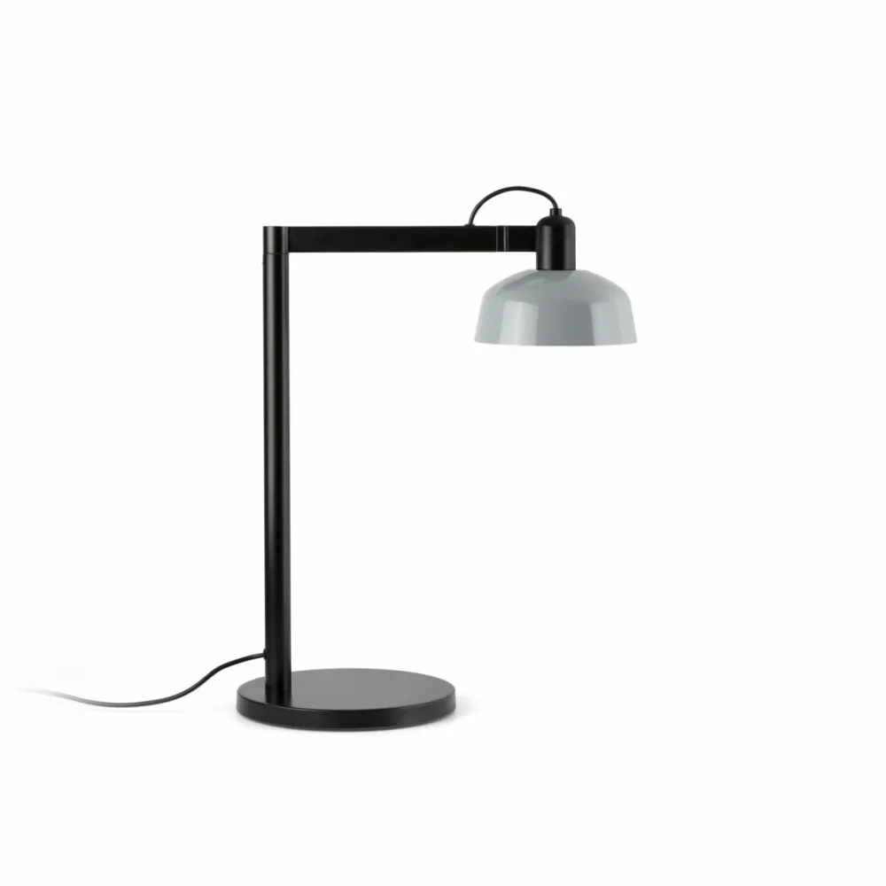 Faro Barcelona Tatawin 58cm skrivbordslampa