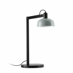 Faro Barcelona Tatawin 58cm skrivbordslampa