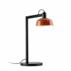 Best Faro Barcelona Tatawin 58cm skrivbordslampa