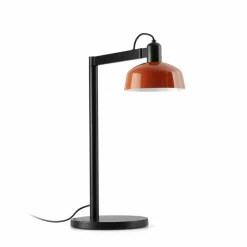 Best Faro Barcelona Tatawin 58cm skrivbordslampa