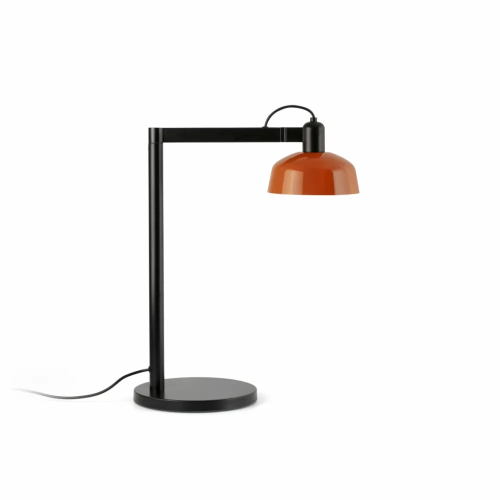 Best Faro Barcelona Tatawin 58cm skrivbordslampa