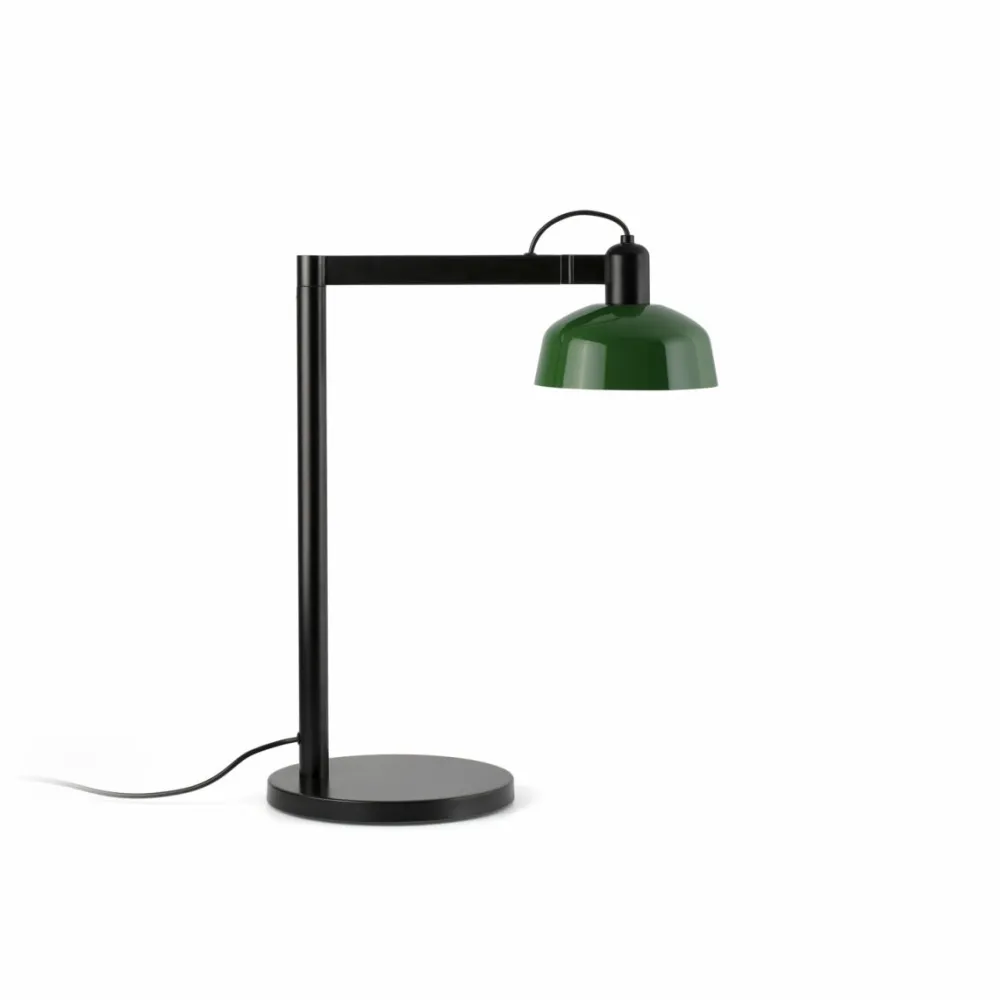Sale Faro Barcelona Tatawin 58cm skrivbordslampa