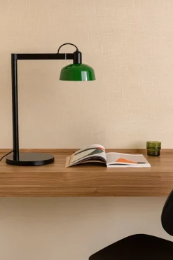 Sale Faro Barcelona Tatawin 58cm skrivbordslampa