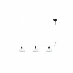 Hot Faro Barcelona Tatawin 100cm taklampa