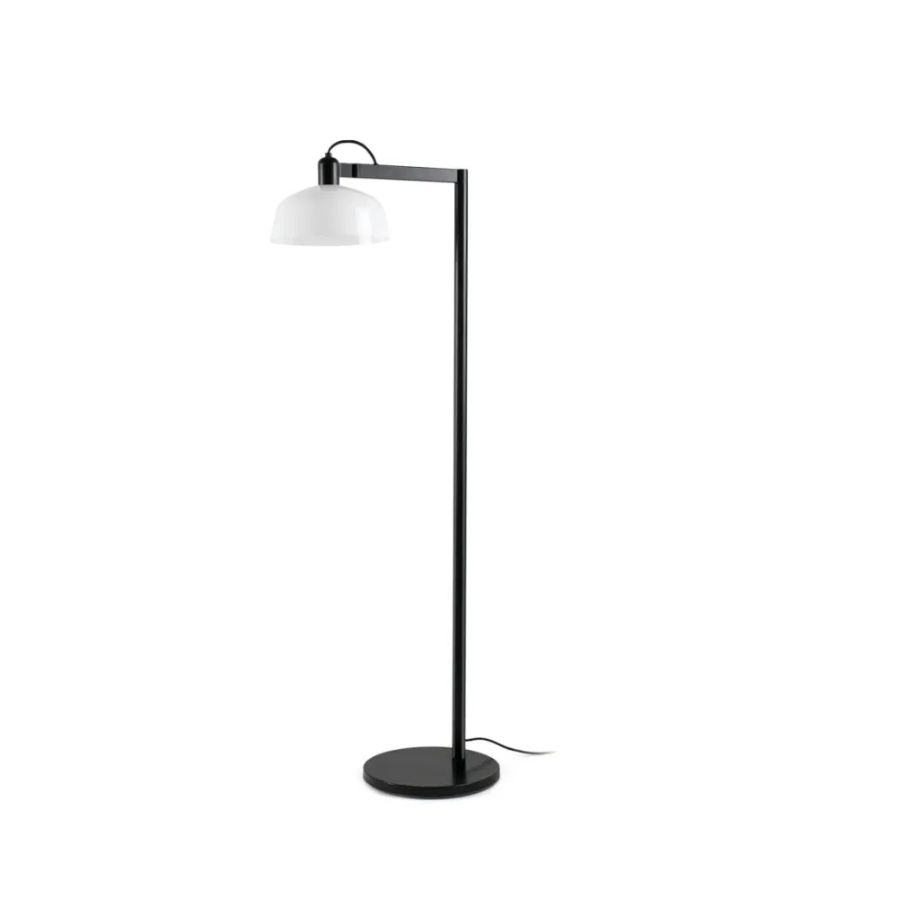 Outlet Faro Barcelona Tatawin golvlampa