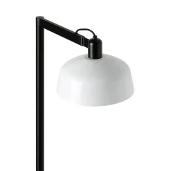 Outlet Faro Barcelona Tatawin golvlampa