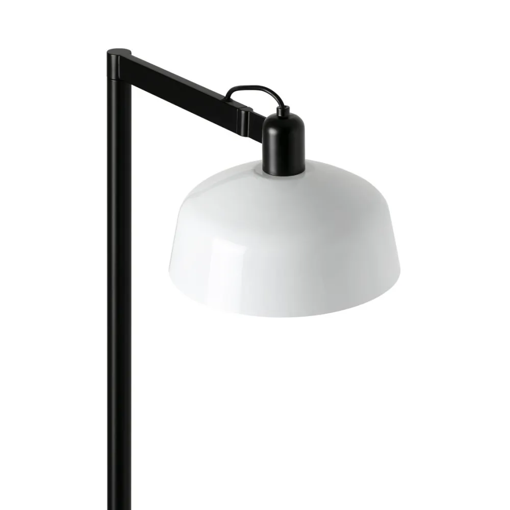 Outlet Faro Barcelona Tatawin golvlampa