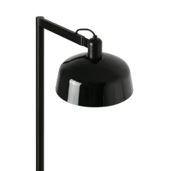 Hot Faro Barcelona Tatawin golvlampa