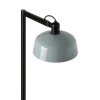 Faro Barcelona Tatawin golvlampa