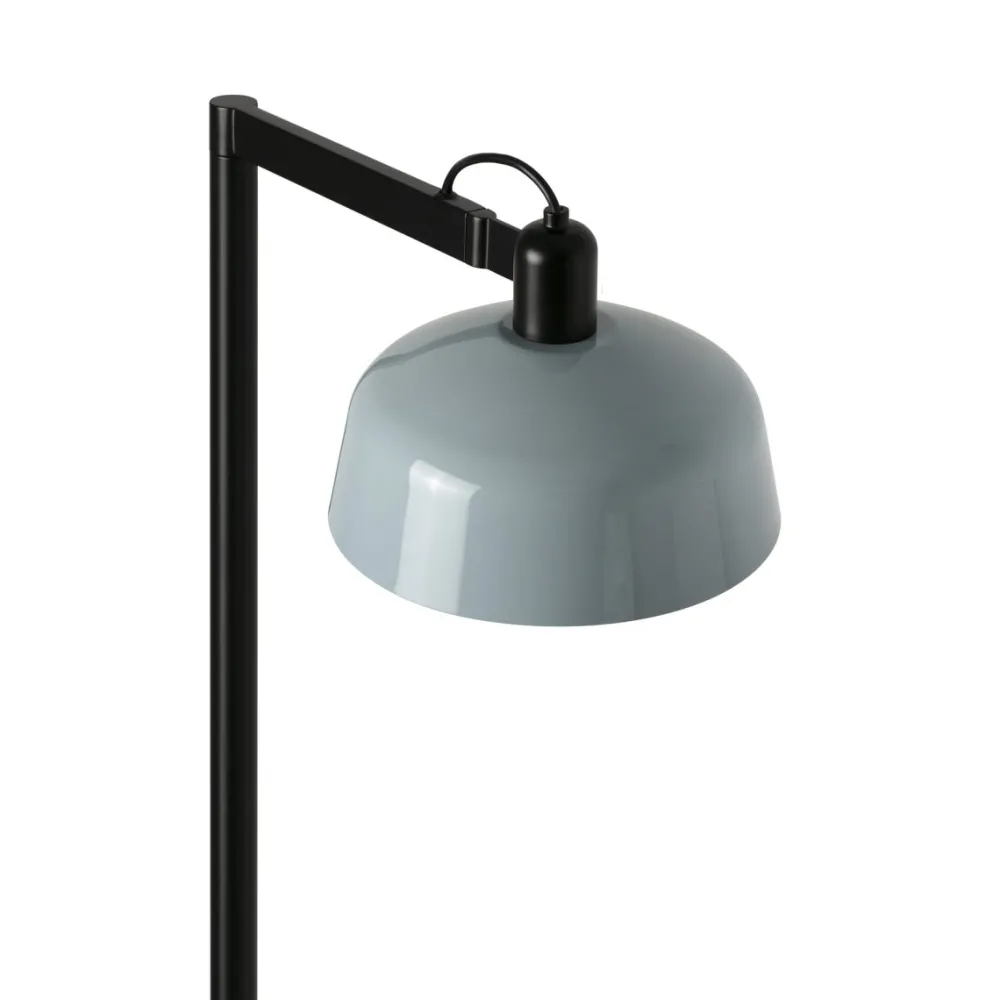 Faro Barcelona Tatawin golvlampa