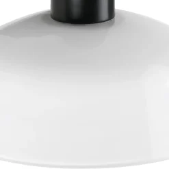 Faro Barcelona Tatawin Ø18 taklampa