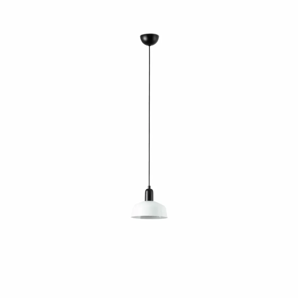 Faro Barcelona Tatawin Ø18 taklampa