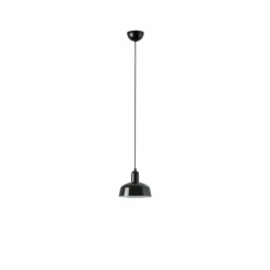 Faro Barcelona Tatawin Ø18 taklampa
