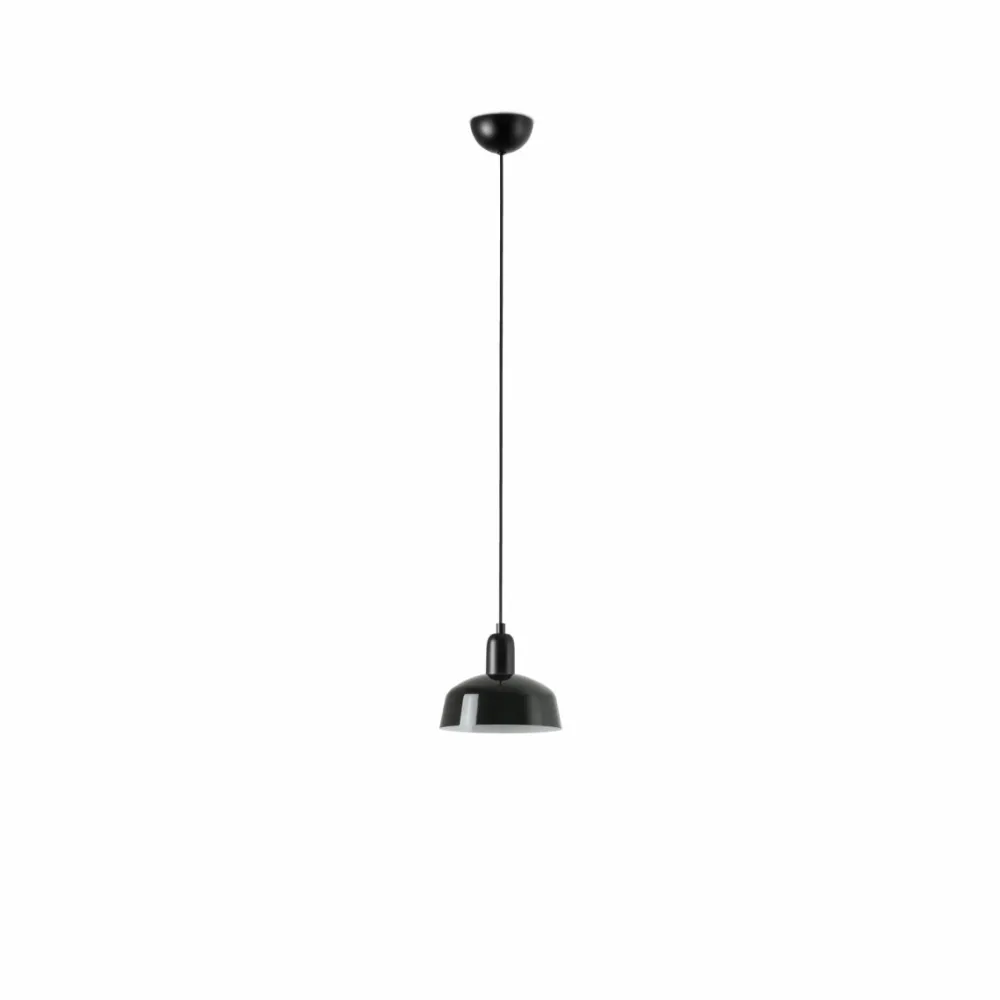 Faro Barcelona Tatawin Ø18 taklampa