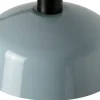 Outlet Faro Barcelona Tatawin Ø18 taklampa