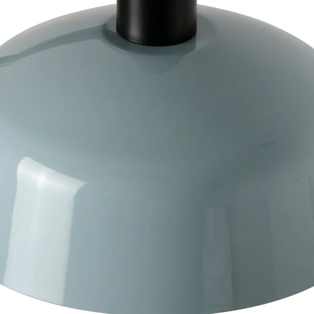 Outlet Faro Barcelona Tatawin Ø18 taklampa