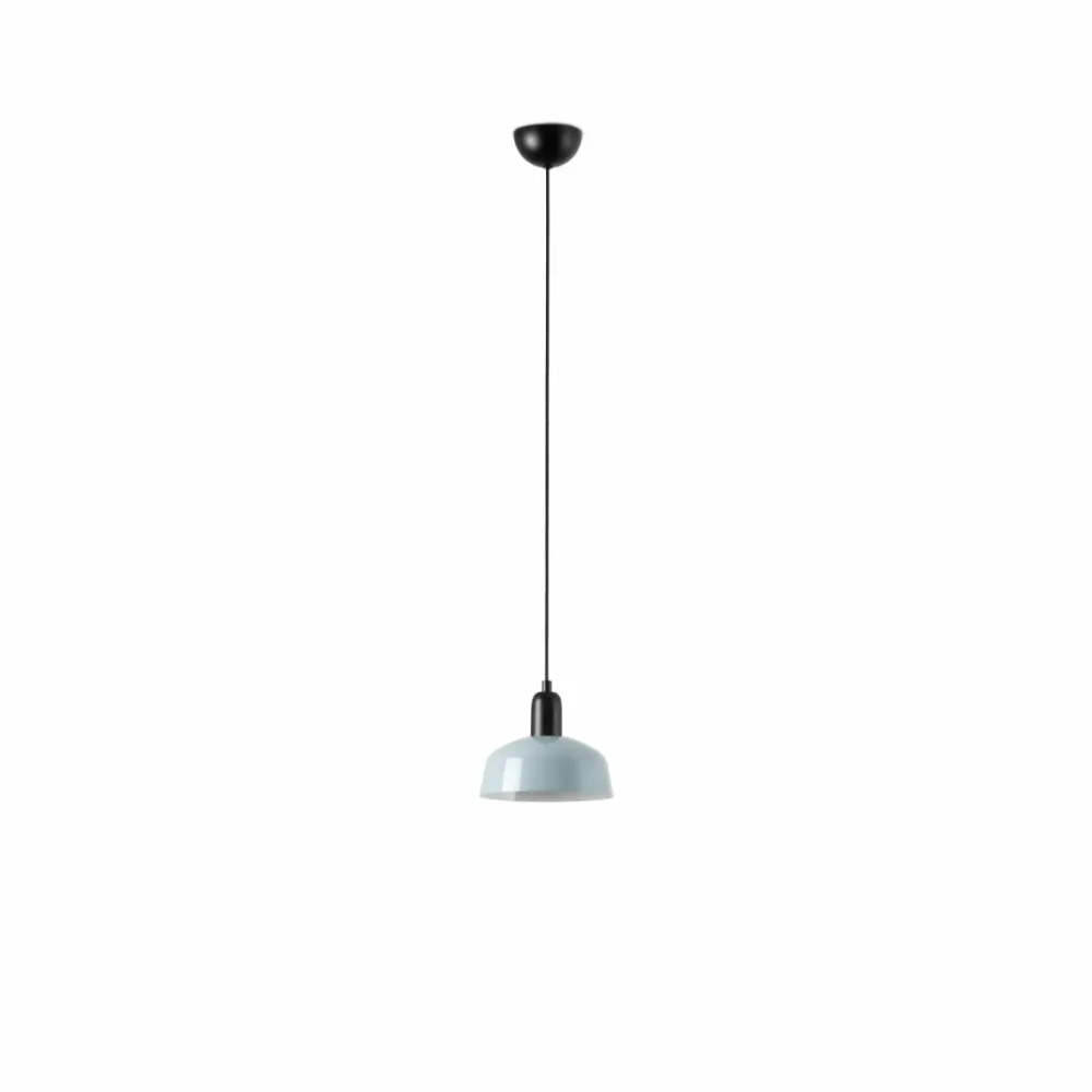 Outlet Faro Barcelona Tatawin Ø18 taklampa
