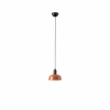 Faro Barcelona Tatawin Ø18 taklampa