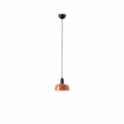 Faro Barcelona Tatawin Ø18 taklampa