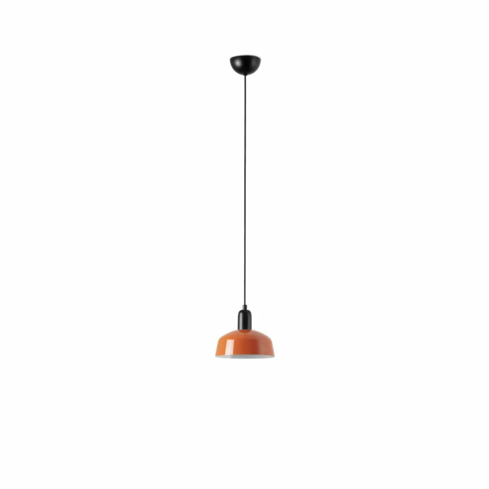 Faro Barcelona Tatawin Ø18 taklampa
