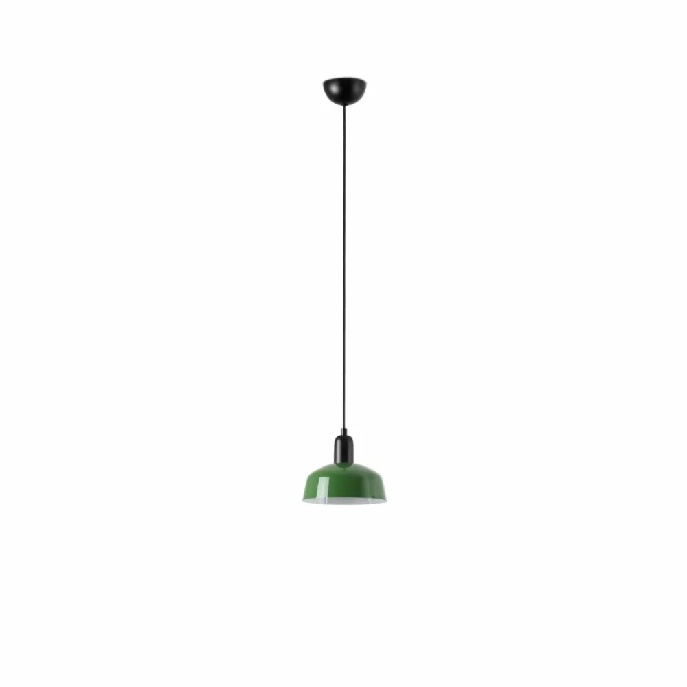 New Faro Barcelona Tatawin Ø18 taklampa