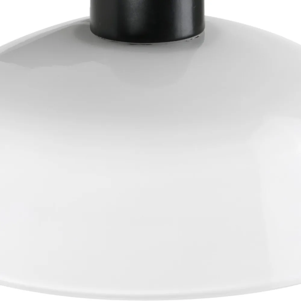 Best Faro Barcelona Tatawin Ø25 taklampa